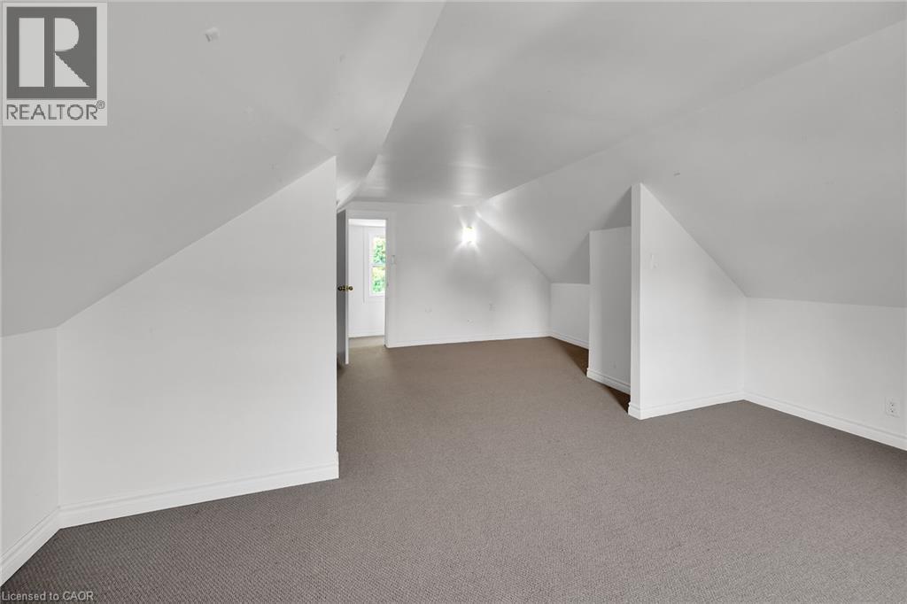 126 Mountain Road, Grimsby, Ontario  L3M 4E7 - Photo 30 - 40797231