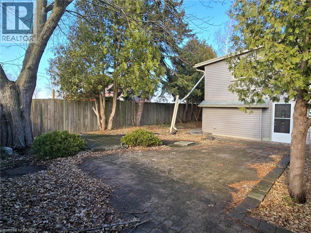 126 Mountain Road, Grimsby, Ontario  L3M 4E7 - Photo 31 - 40797231