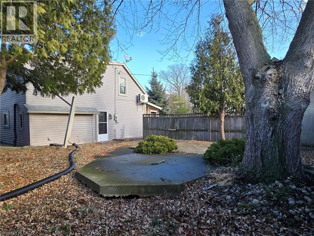 126 Mountain Road, Grimsby, Ontario  L3M 4E7 - Photo 32 - 40797231