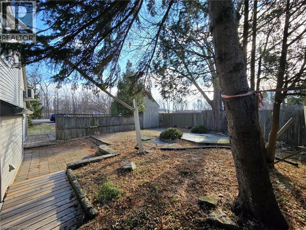 126 Mountain Road, Grimsby, Ontario  L3M 4E7 - Photo 33 - 40797231