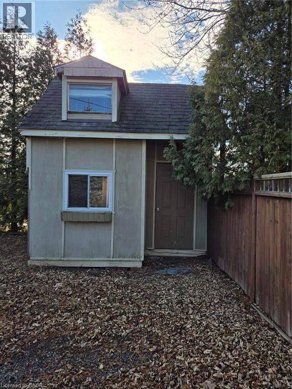 126 Mountain Road, Grimsby, Ontario  L3M 4E7 - Photo 35 - 40797231