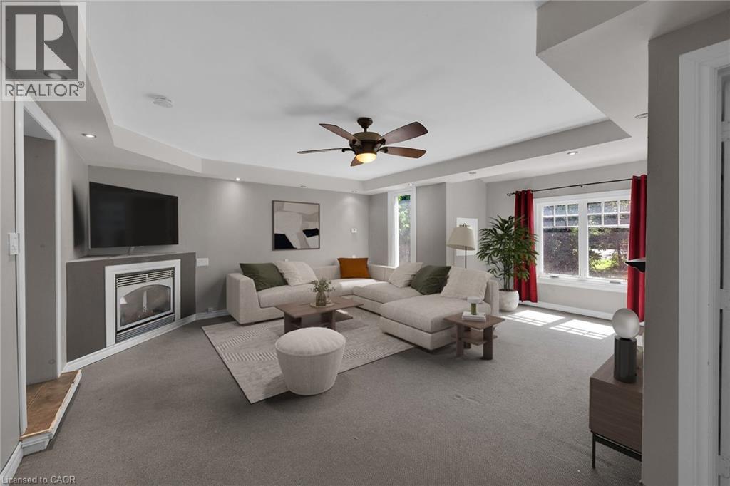 126 Mountain Road, Grimsby, Ontario  L3M 4E7 - Photo 6 - 40797231