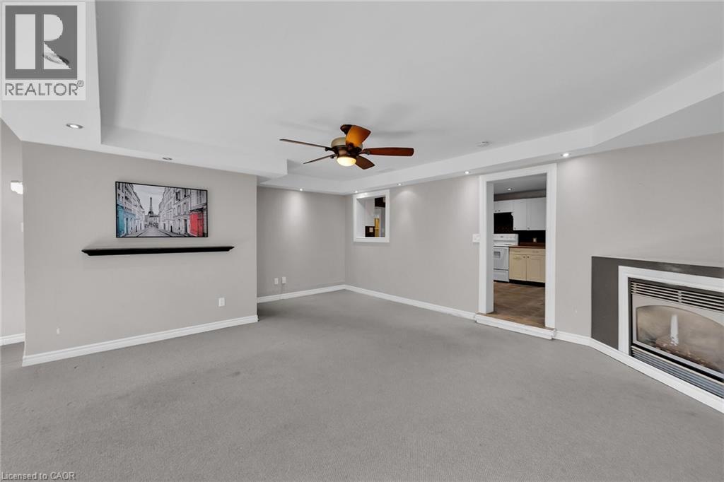 126 Mountain Road, Grimsby, Ontario  L3M 4E7 - Photo 7 - 40797231