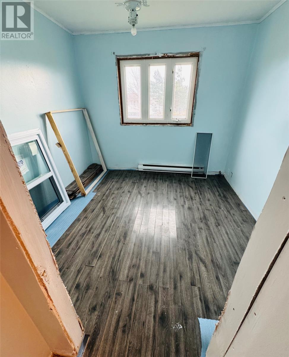 66 Back Track Road, Spaniards Bay, Newfoundland & Labrador  A0A 3X0 - Photo 15 - 1292667