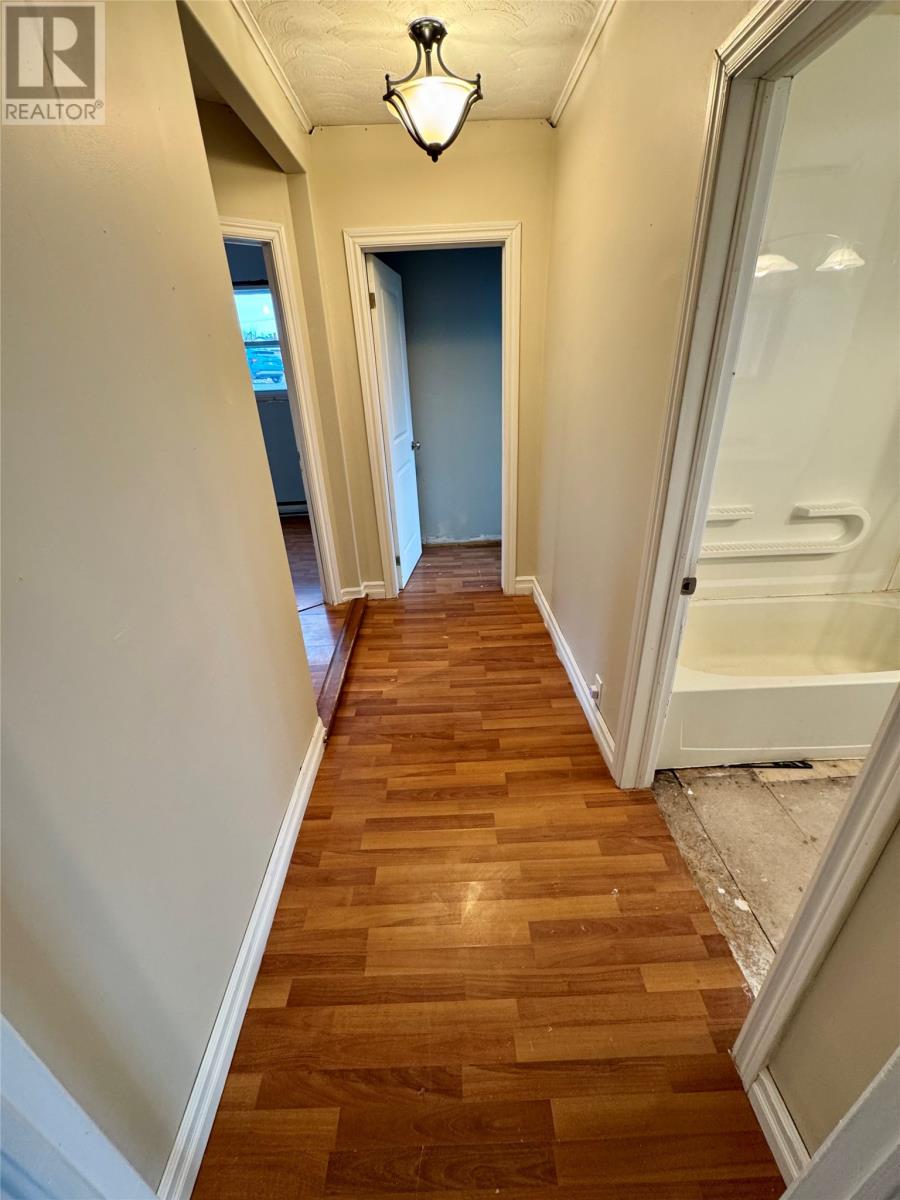 66 Back Track Road, Spaniards Bay, Newfoundland & Labrador  A0A 3X0 - Photo 13 - 1292667