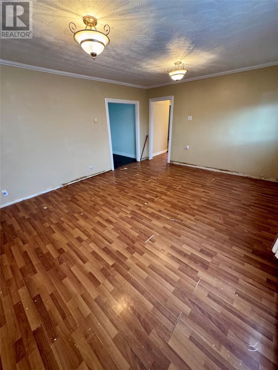 66 Back Track Road, Spaniards Bay, Newfoundland & Labrador  A0A 3X0 - Photo 12 - 1292667