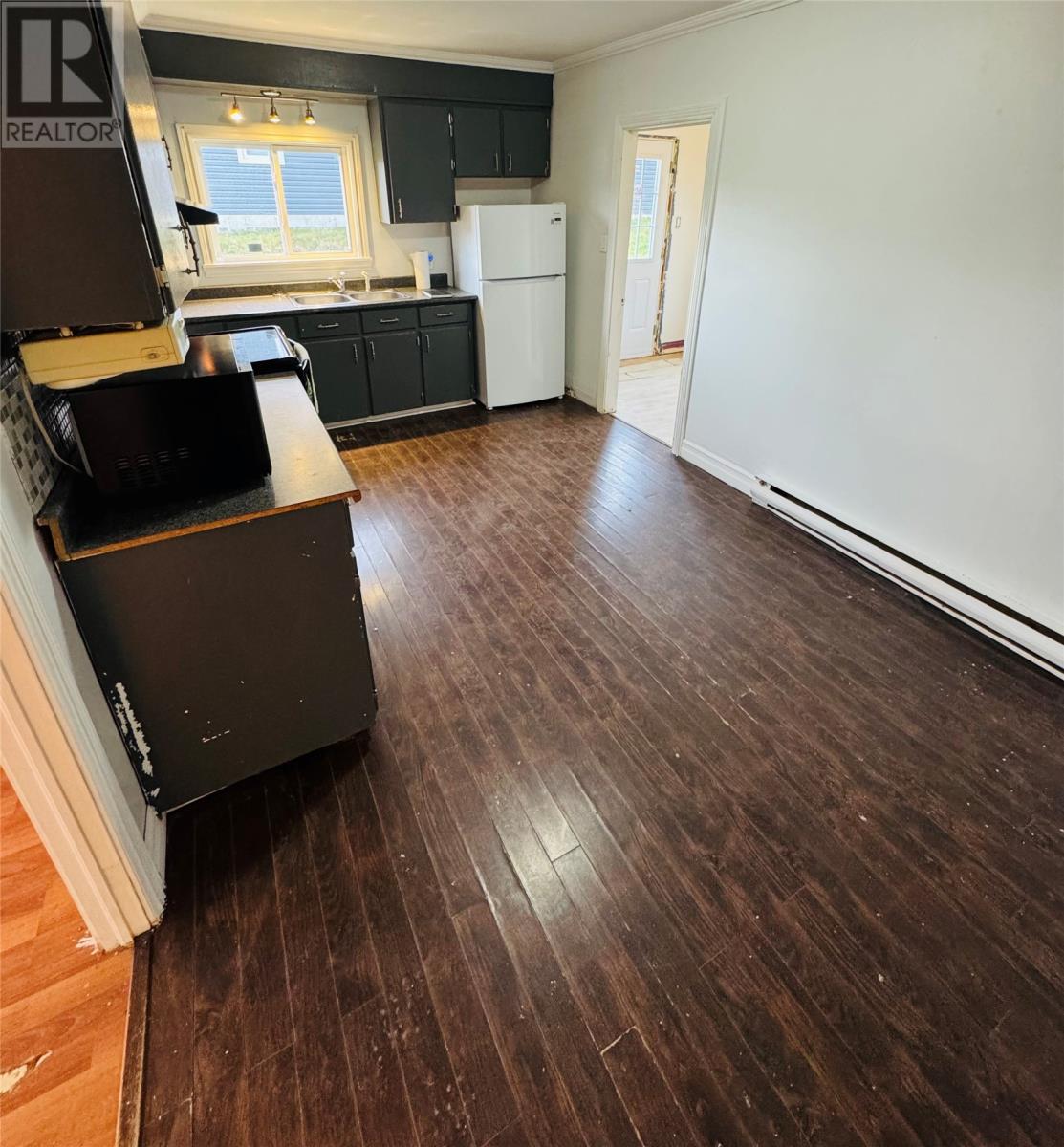 66 Back Track Road, Spaniards Bay, Newfoundland & Labrador  A0A 3X0 - Photo 10 - 1292667