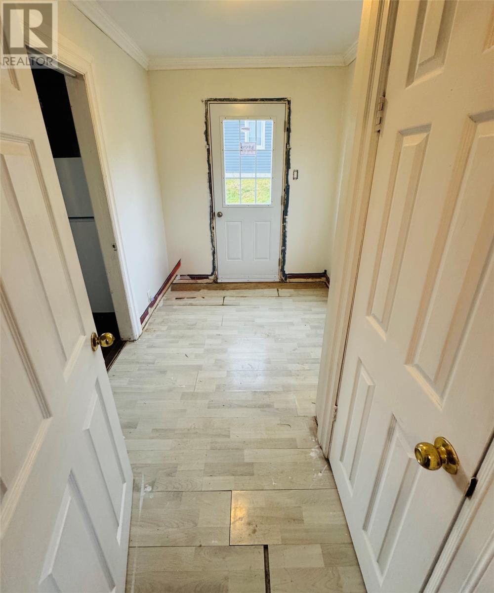 66 Back Track Road, Spaniards Bay, Newfoundland & Labrador  A0A 3X0 - Photo 5 - 1292667