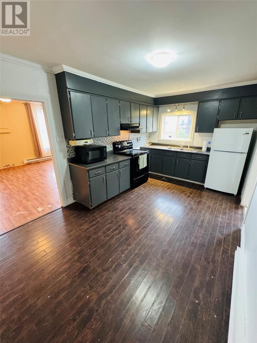 66 Back Track Road, Spaniards Bay, Newfoundland & Labrador  A0A 3X0 - Photo 9 - 1292667