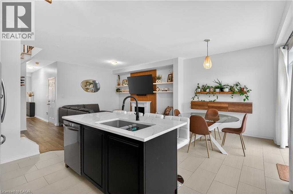 50 Kelso Drive, Haldimand, Ontario  N3W 0B7 - Photo 14 - 40791783