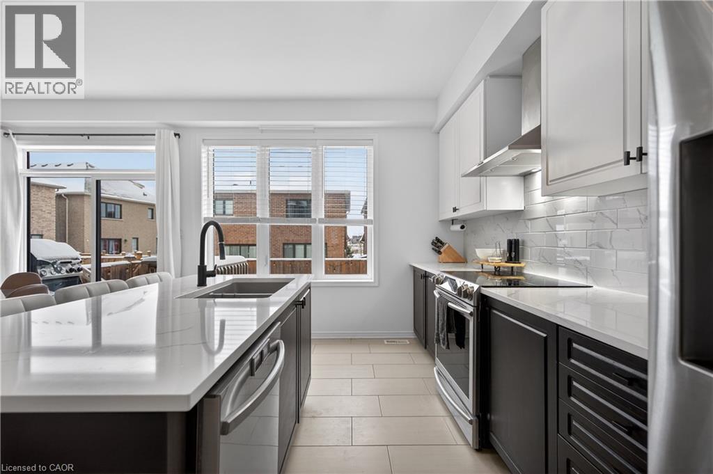 50 Kelso Drive, Haldimand, Ontario  N3W 0B7 - Photo 21 - 40791783