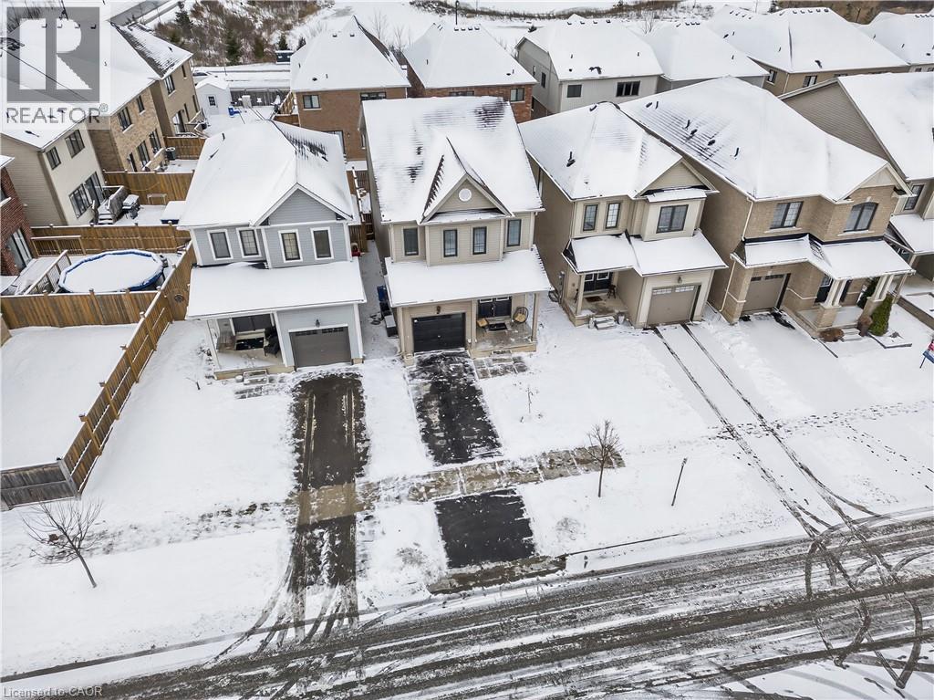 50 Kelso Drive, Haldimand, Ontario  N3W 0B7 - Photo 35 - 40791783