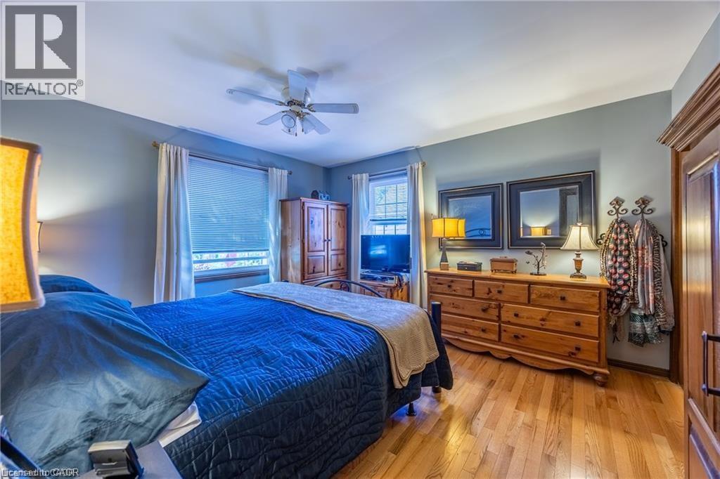 143 St James Street S, Waterford, Ontario  N0E 1Y0 - Photo 18 - 40784300