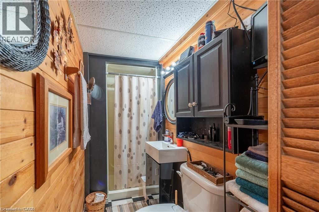 143 St James Street S, Waterford, Ontario  N0E 1Y0 - Photo 26 - 40784300