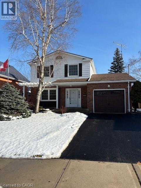 143 St James Street S, Waterford, Ontario  N0E 1Y0 - Photo 2 - 40784300