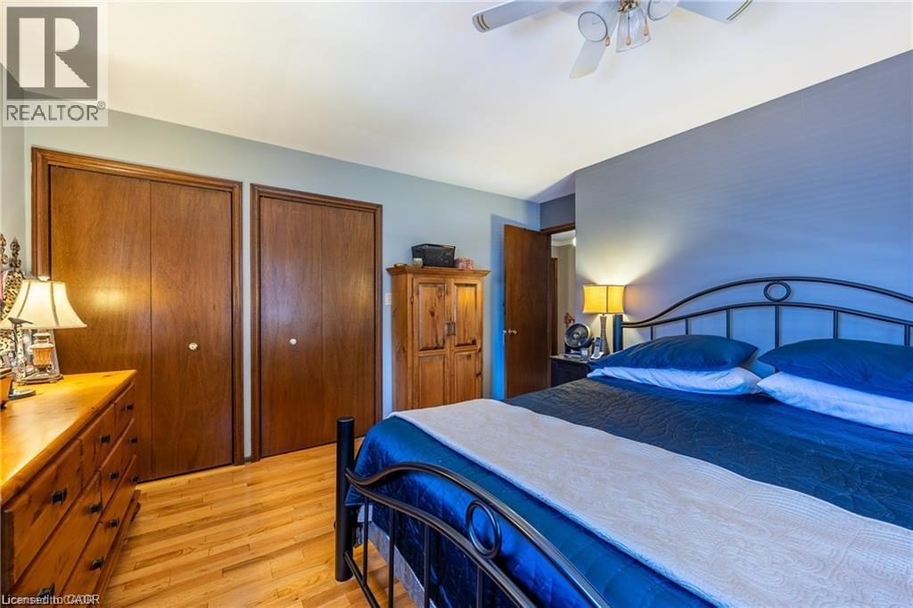 143 St James Street S, Waterford, Ontario  N0E 1Y0 - Photo 21 - 40784300