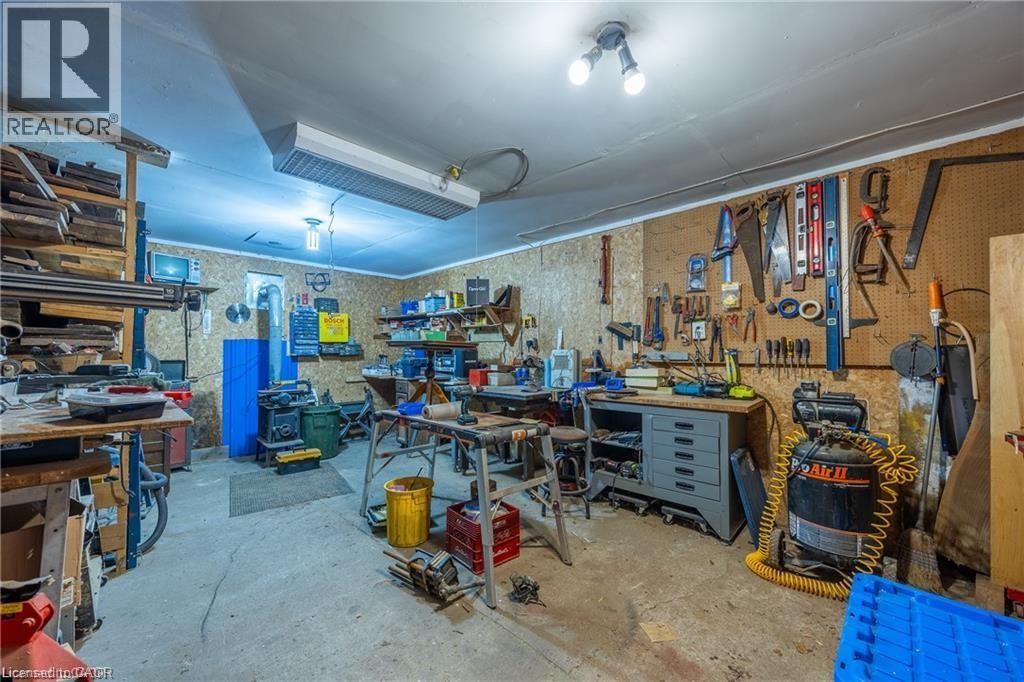 143 St James Street S, Waterford, Ontario  N0E 1Y0 - Photo 40 - 40784300