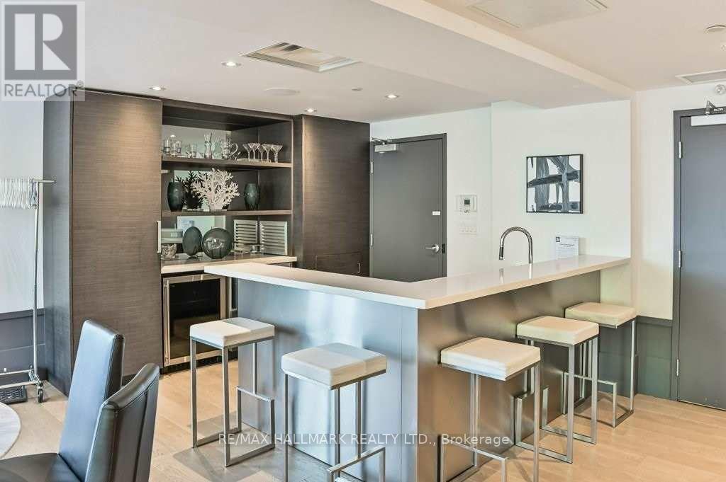 409 - 10 Concord Place, Grimsby, Ontario  L3M 0G6 - Photo 26 - X12690218