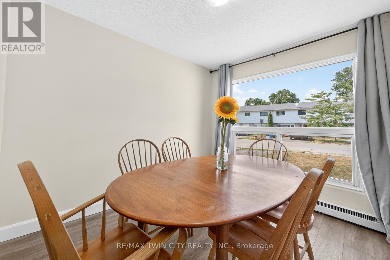 720 Parkview Crescent, Cambridge, Ontario  N3H 4X9 - Photo 20 - X12690220