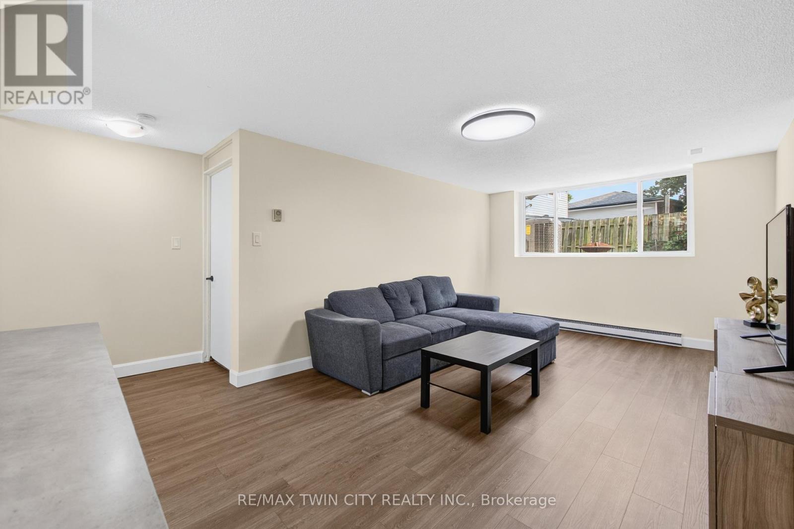 720 Parkview Crescent, Cambridge, Ontario  N3H 4X9 - Photo 22 - X12690220