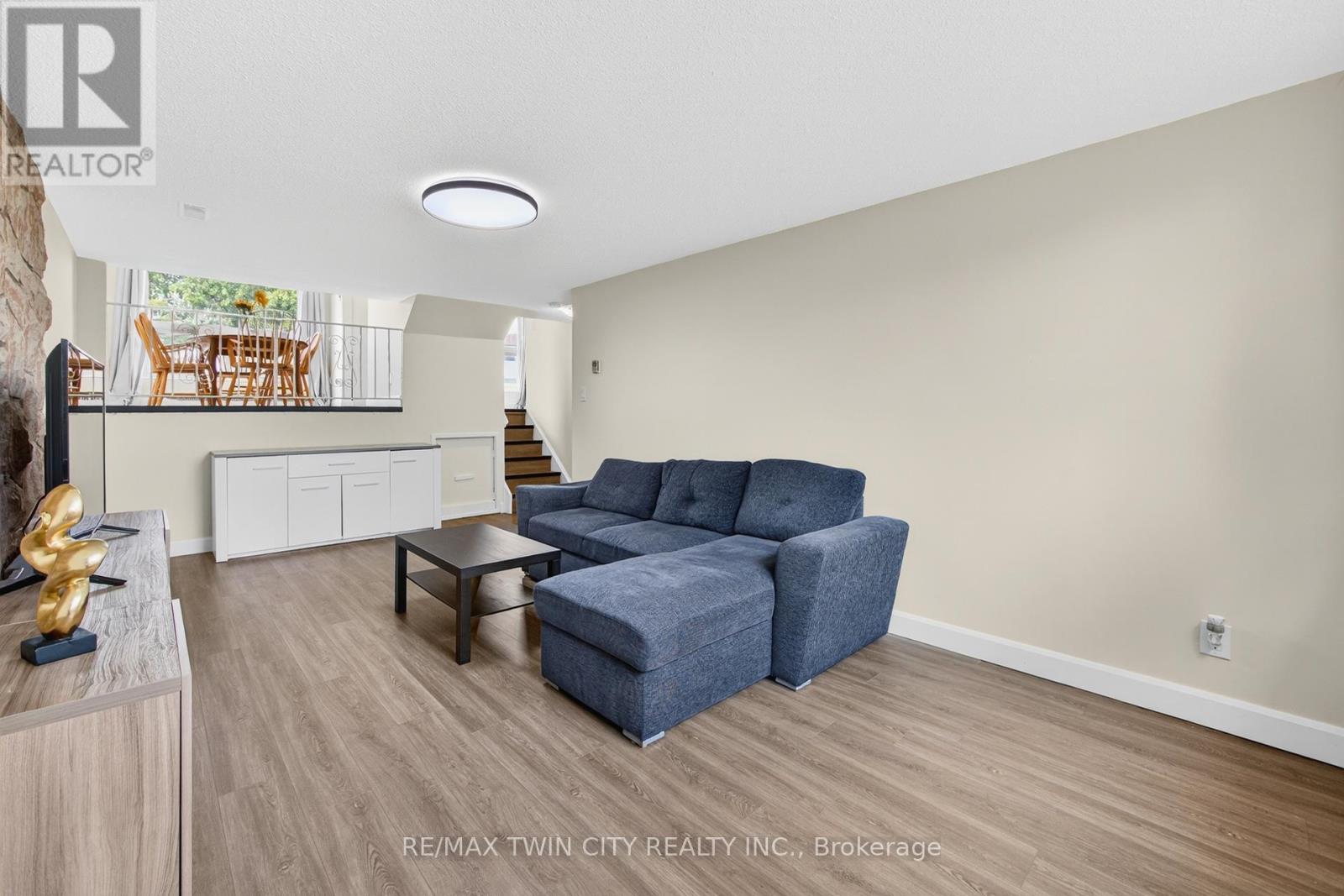 720 Parkview Crescent, Cambridge, Ontario  N3H 4X9 - Photo 23 - X12690220