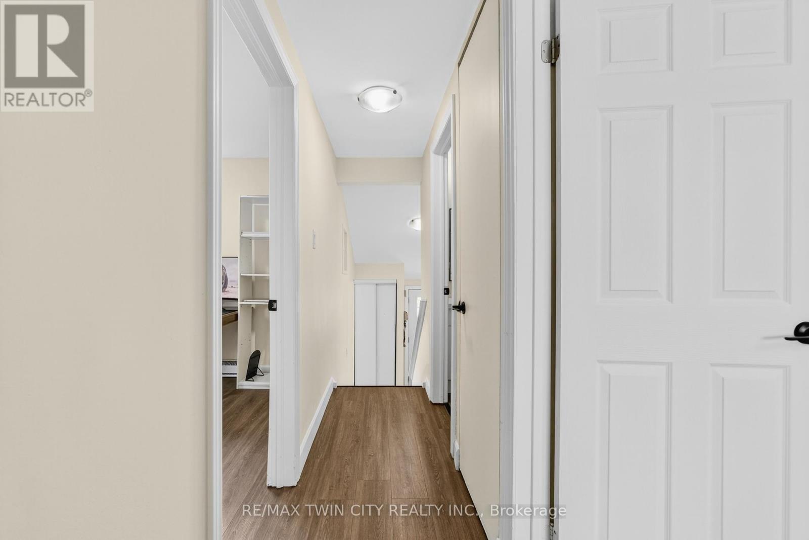 720 Parkview Crescent, Cambridge, Ontario  N3H 4X9 - Photo 28 - X12690220