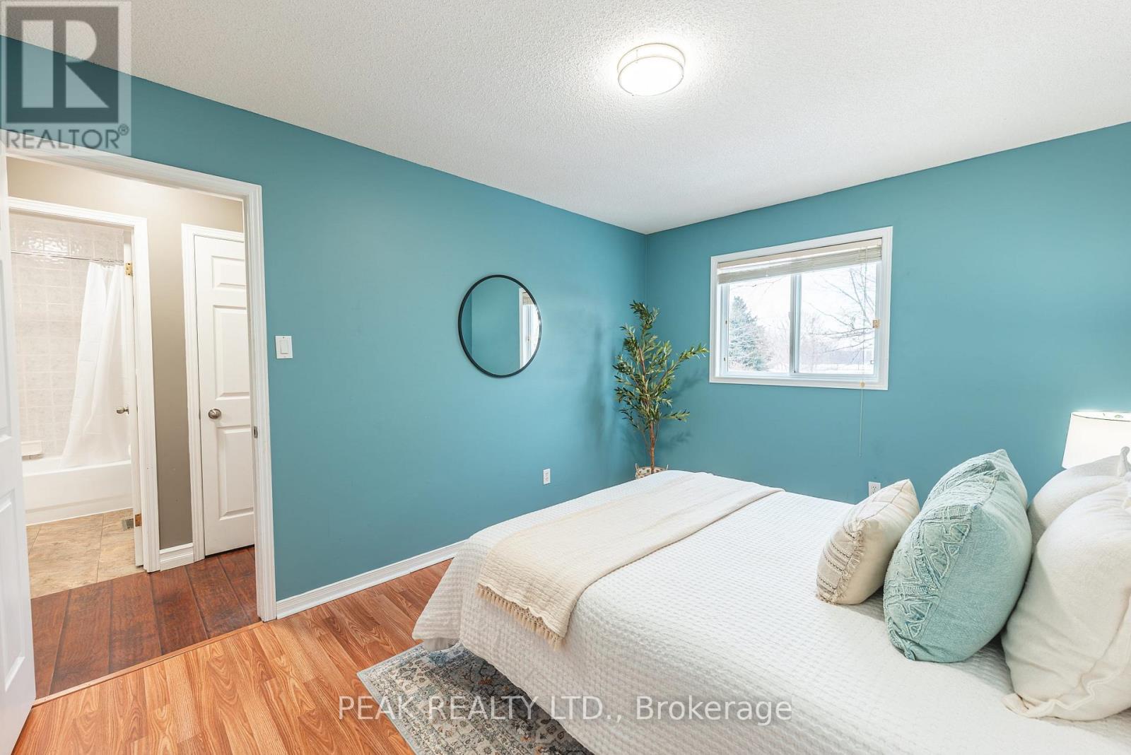 42 Roman Crescent, London East, Ontario  N5V 4W4 - Photo 22 - X12690254