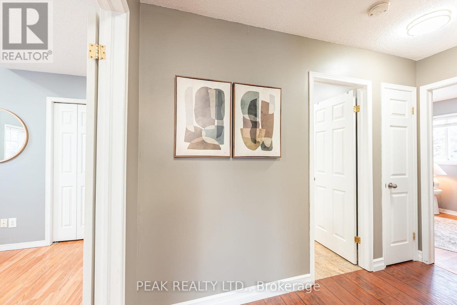 42 Roman Crescent, London East, Ontario  N5V 4W4 - Photo 23 - X12690254