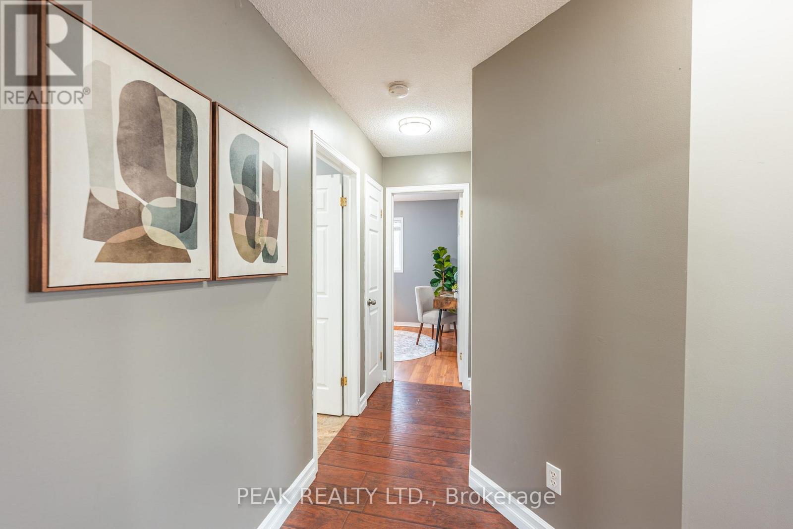 42 Roman Crescent, London East, Ontario  N5V 4W4 - Photo 24 - X12690254