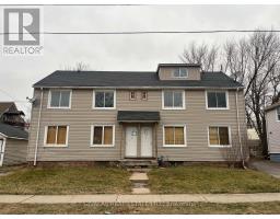 14 ASHER STREET, Welland, Ontario