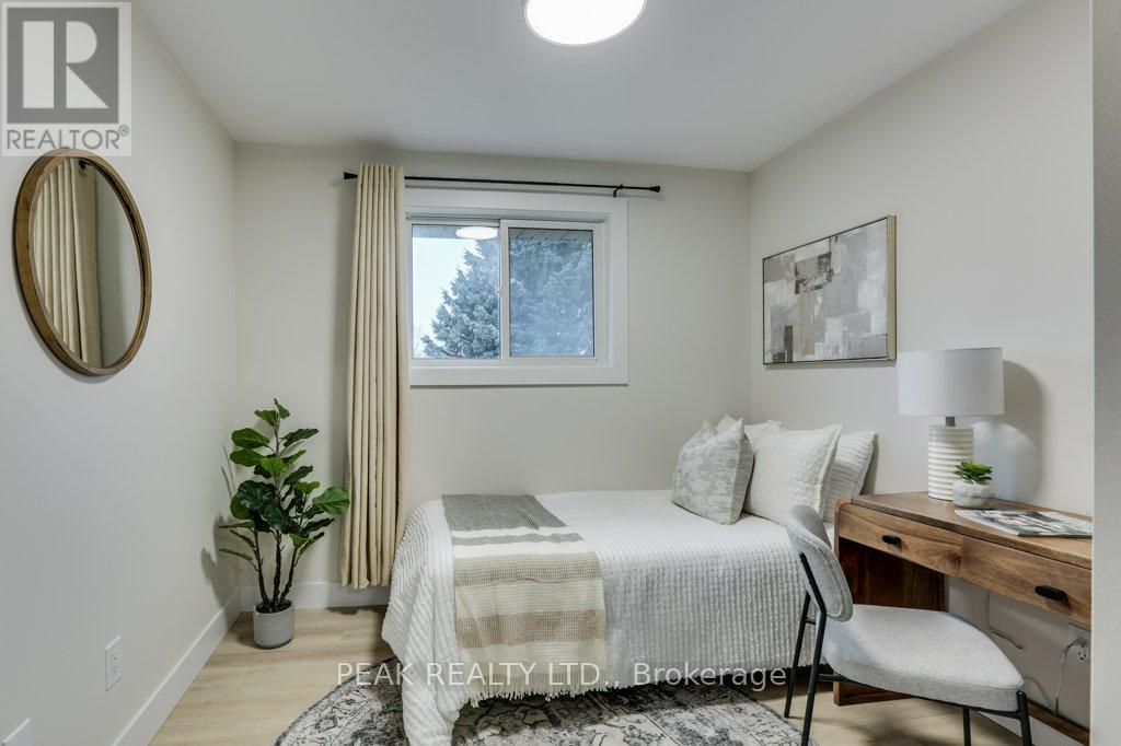 1855 Marconi Boulevard, London East, Ontario  N5V 4Y1 - Photo 15 - X12690270