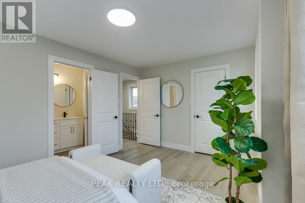 1855 Marconi Boulevard, London East, Ontario  N5V 4Y1 - Photo 23 - X12690270