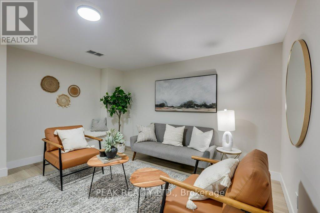 1855 Marconi Boulevard, London East, Ontario  N5V 4Y1 - Photo 25 - X12690270