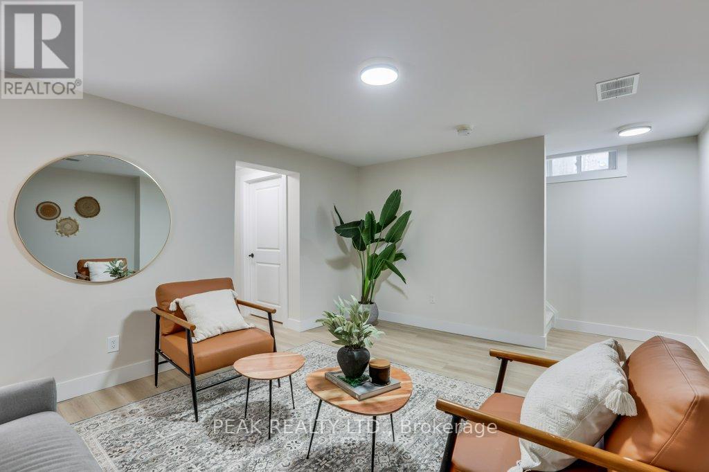 1855 Marconi Boulevard, London East, Ontario  N5V 4Y1 - Photo 26 - X12690270