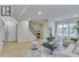 1855 MARCONI BOULEVARD, London East, Ontario