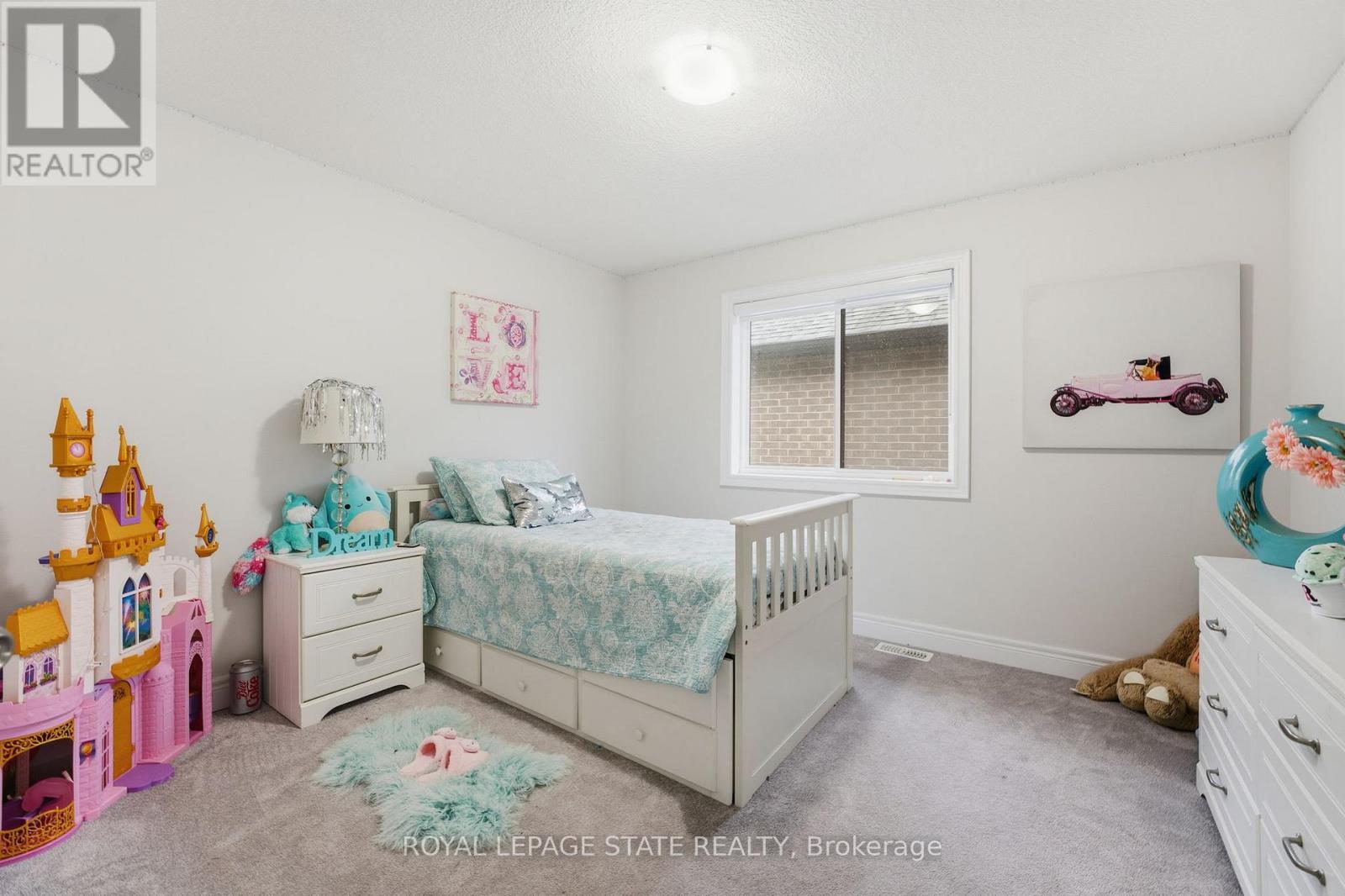 29 Roselawn Avenue, Hamilton, Ontario  L9G 0H9 - Photo 14 - X12690312