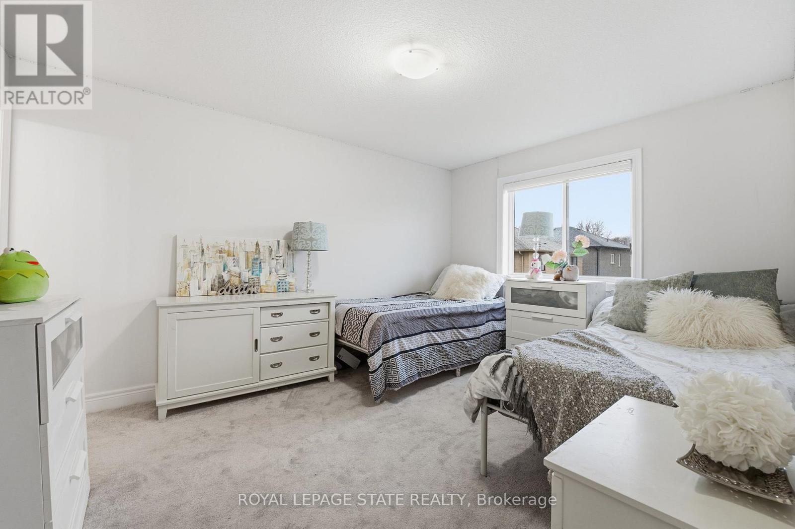 29 Roselawn Avenue, Hamilton, Ontario  L9G 0H9 - Photo 17 - X12690312