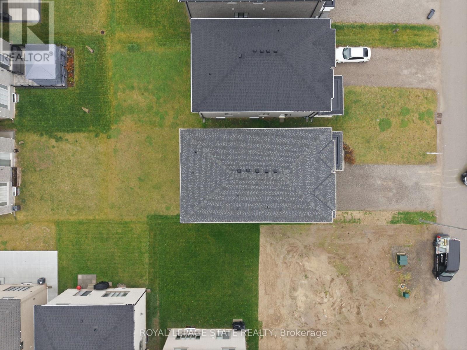 29 Roselawn Avenue, Hamilton, Ontario  L9G 0H9 - Photo 26 - X12690312