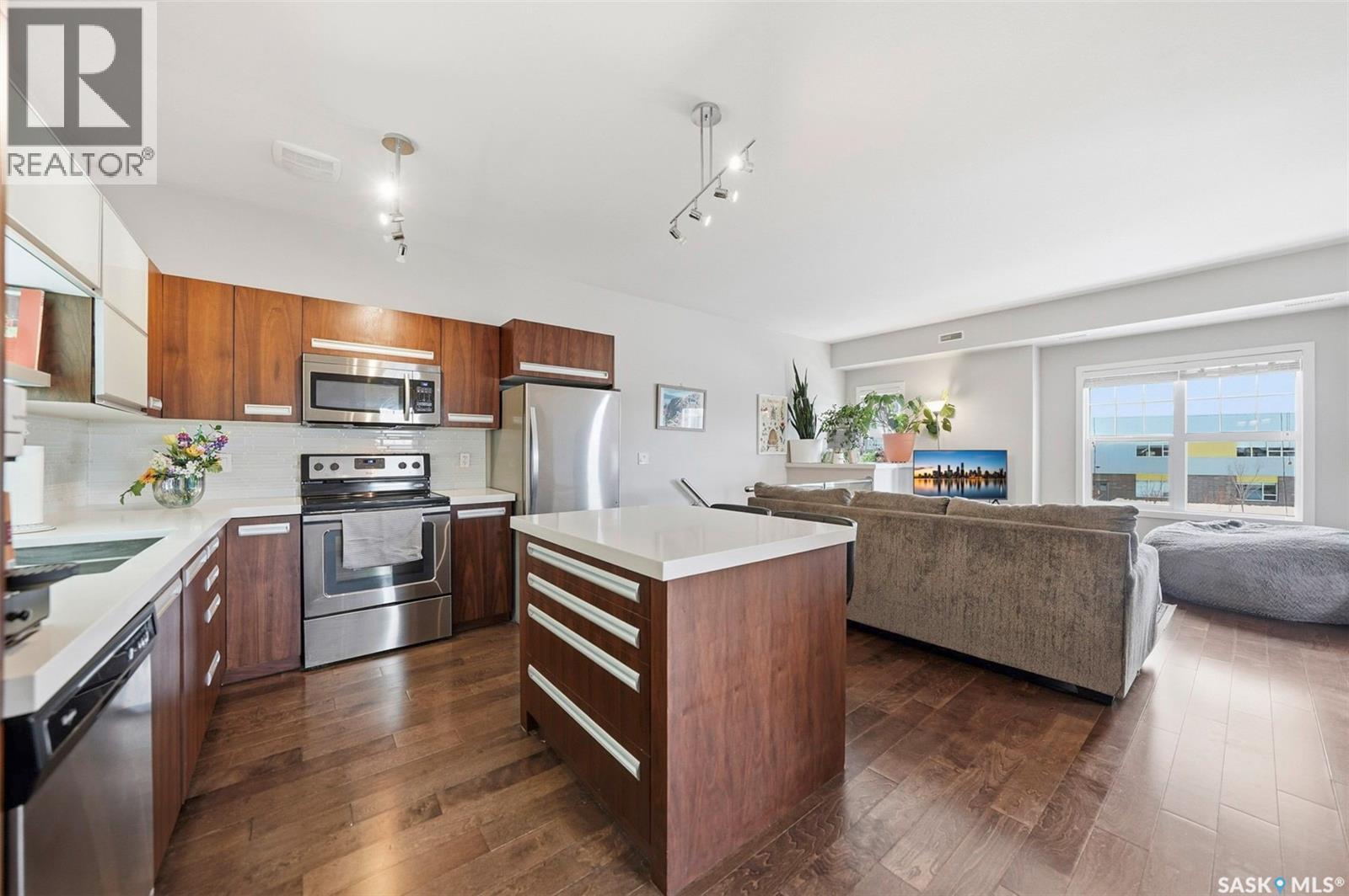 103 1120 Hampton Circle, Saskatoon, Saskatchewan  S7R 0L9 - Photo 11 - SK026696