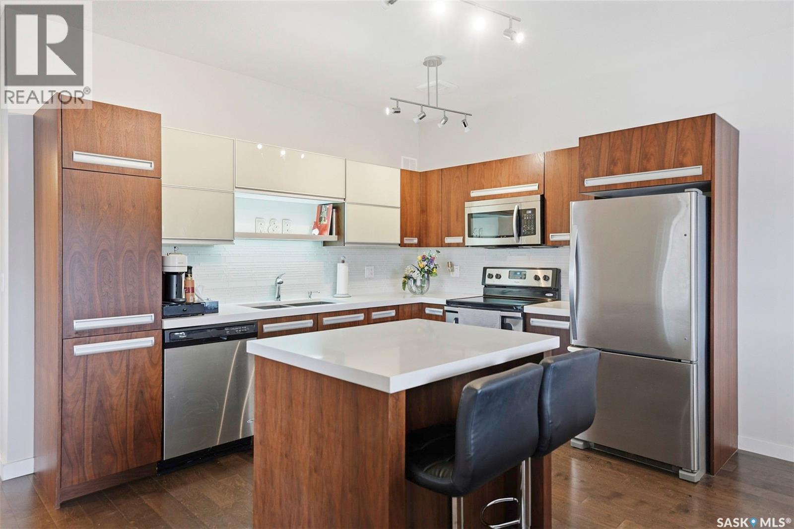 103 1120 Hampton Circle, Saskatoon, Saskatchewan  S7R 0L9 - Photo 12 - SK026696