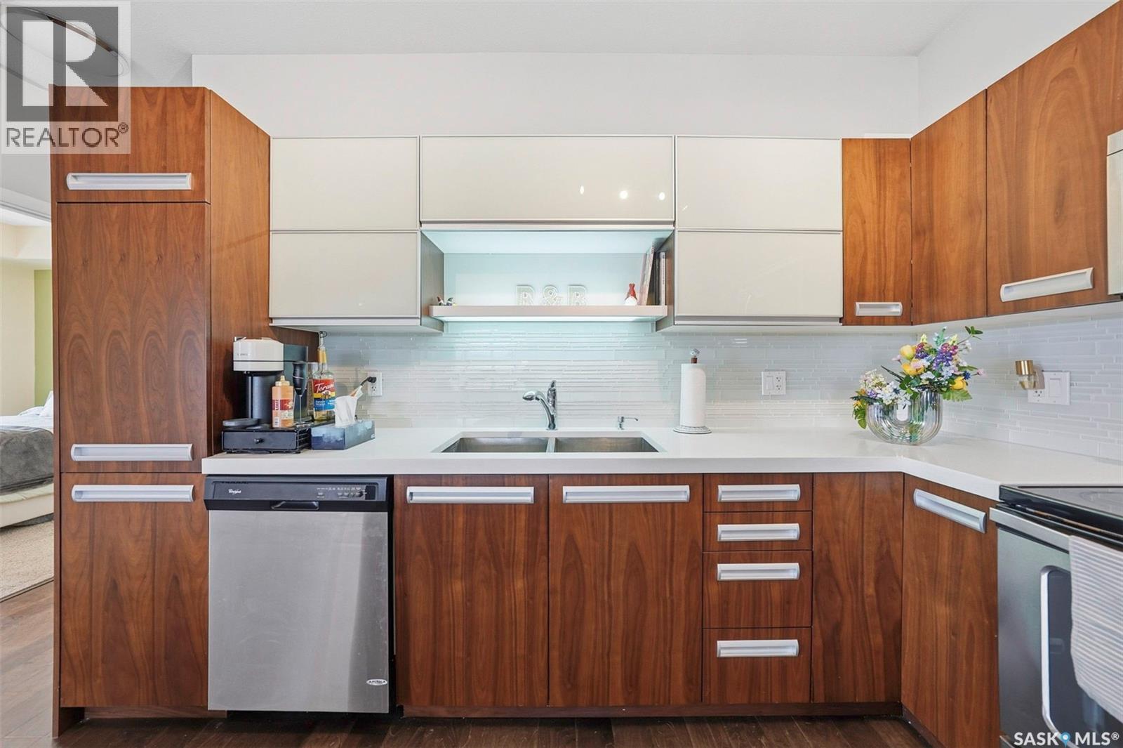 103 1120 Hampton Circle, Saskatoon, Saskatchewan  S7R 0L9 - Photo 13 - SK026696