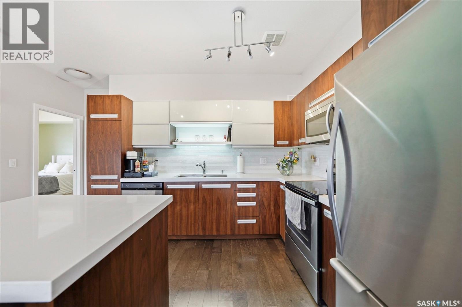 103 1120 Hampton Circle, Saskatoon, Saskatchewan  S7R 0L9 - Photo 14 - SK026696