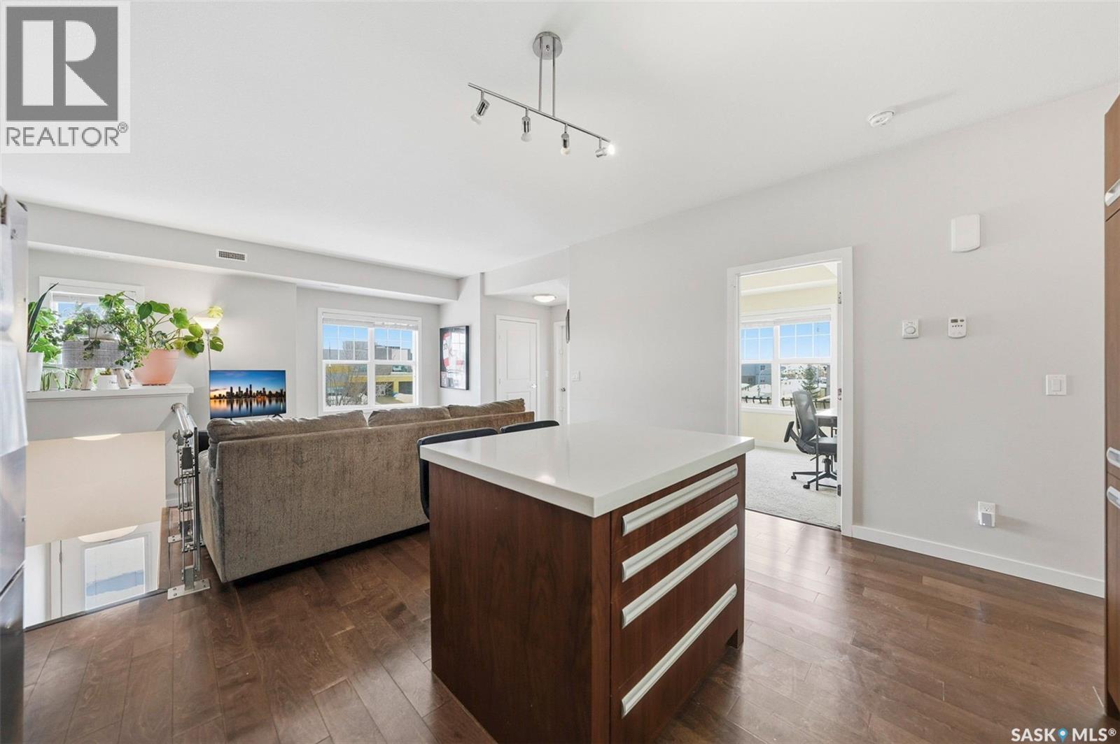 103 1120 Hampton Circle, Saskatoon, Saskatchewan  S7R 0L9 - Photo 15 - SK026696