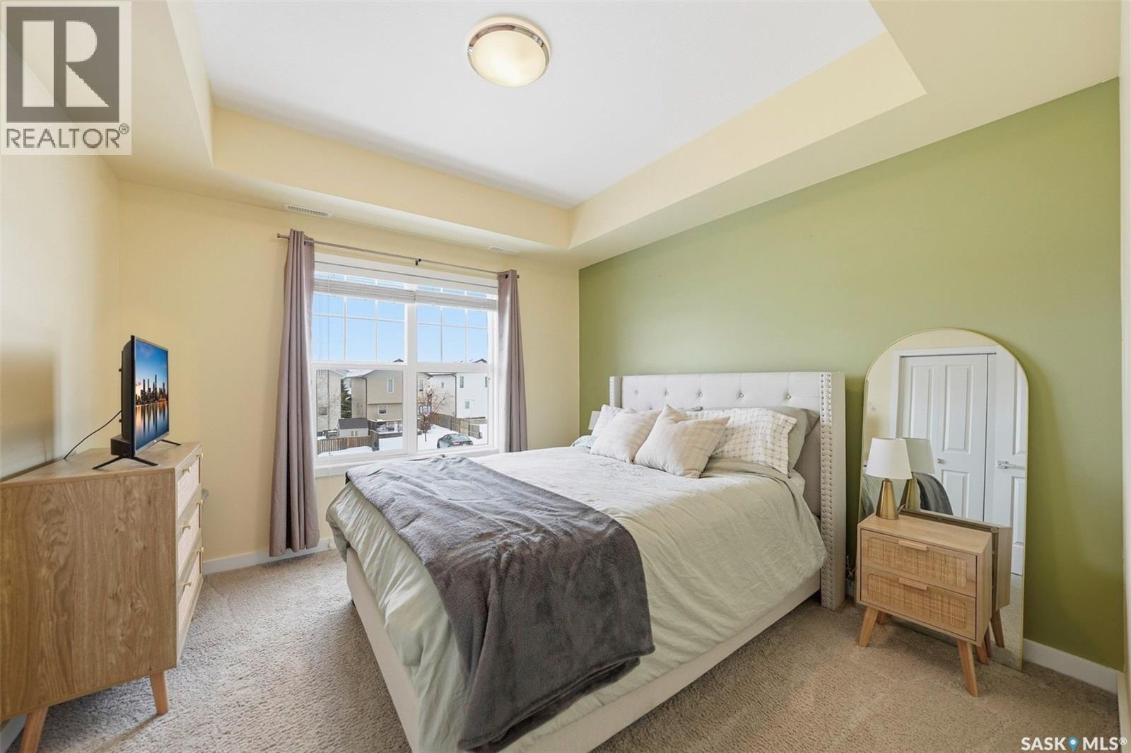 103 1120 Hampton Circle, Saskatoon, Saskatchewan  S7R 0L9 - Photo 16 - SK026696