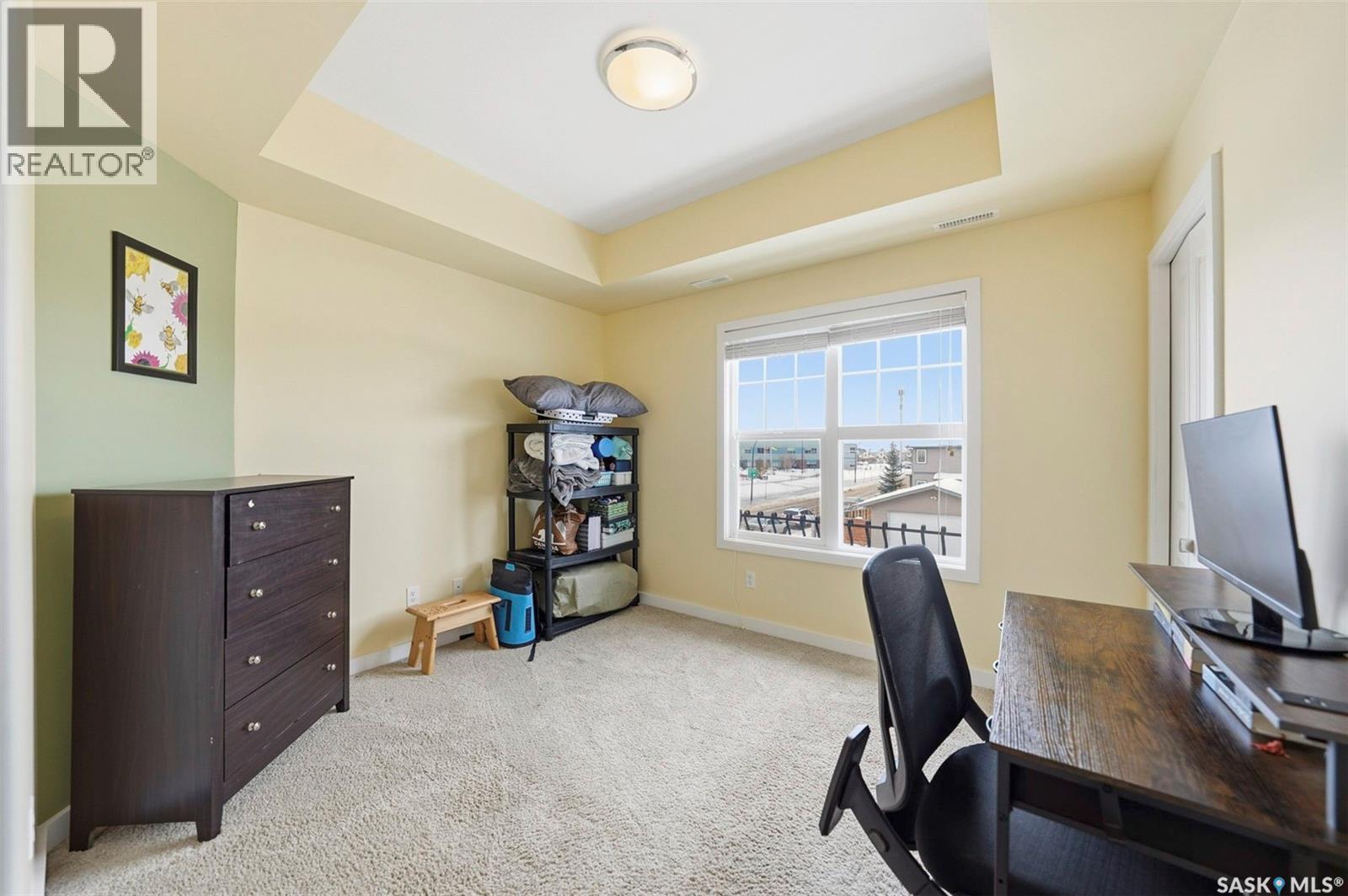 103 1120 Hampton Circle, Saskatoon, Saskatchewan  S7R 0L9 - Photo 17 - SK026696