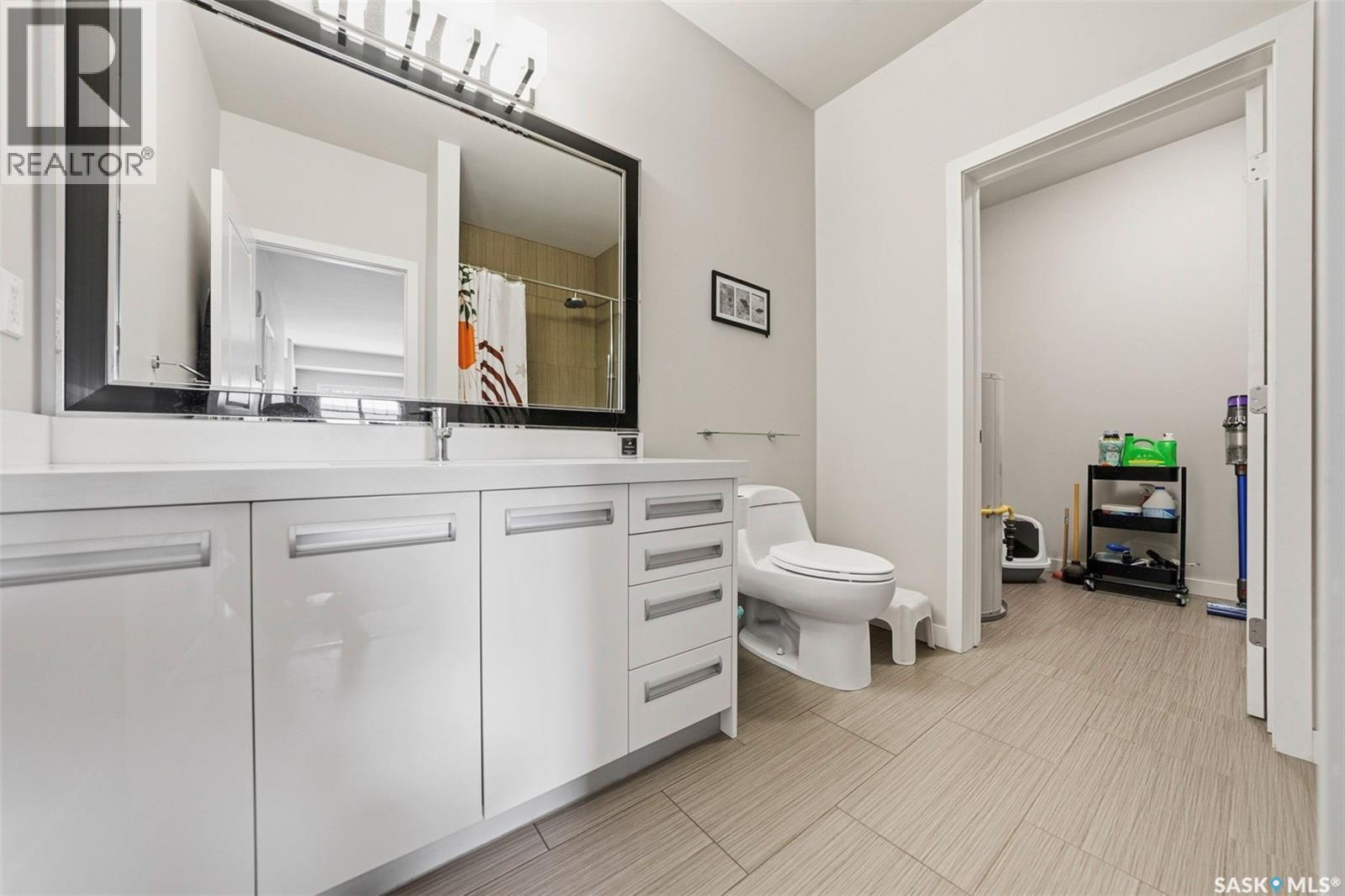 103 1120 Hampton Circle, Saskatoon, Saskatchewan  S7R 0L9 - Photo 18 - SK026696