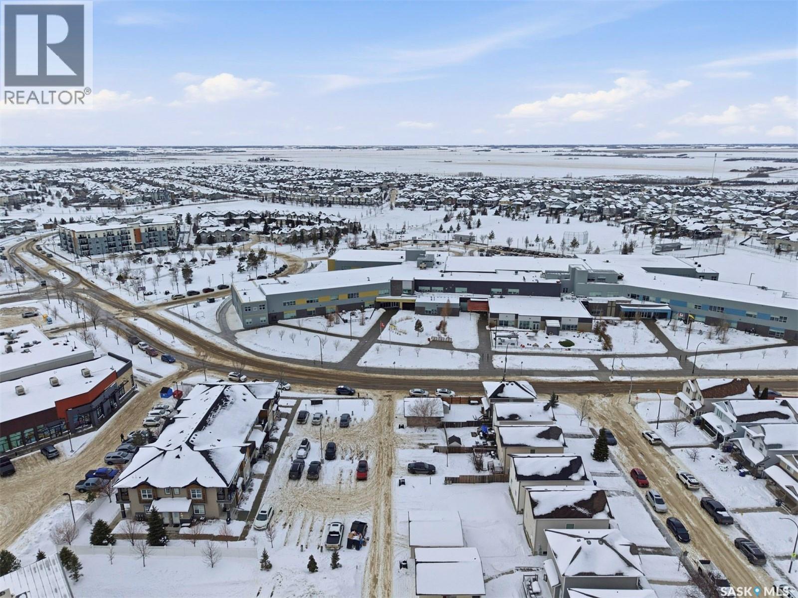 103 1120 Hampton Circle, Saskatoon, Saskatchewan  S7R 0L9 - Photo 28 - SK026696