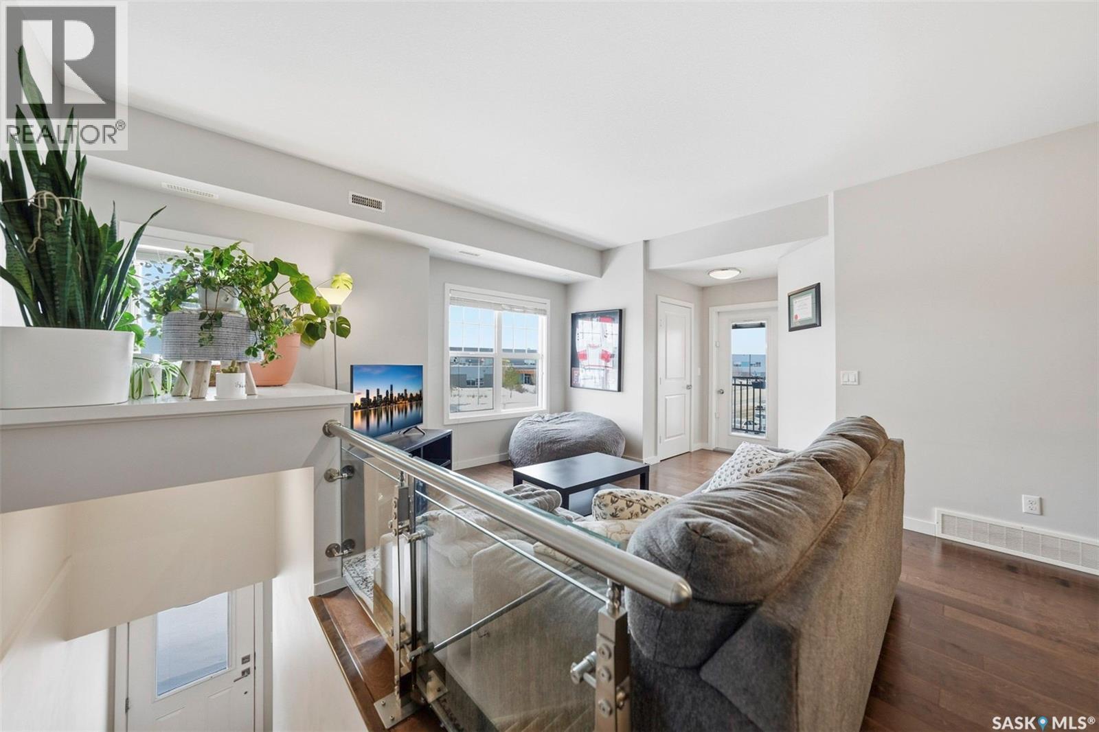 103 1120 Hampton Circle, Saskatoon, Saskatchewan  S7R 0L9 - Photo 4 - SK026696