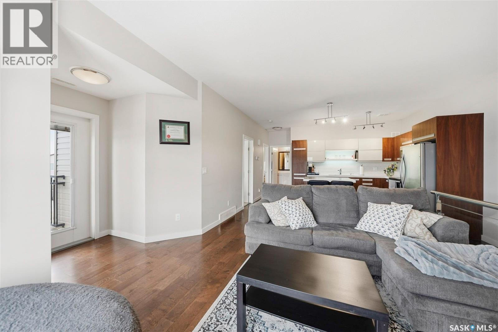 103 1120 Hampton Circle, Saskatoon, Saskatchewan  S7R 0L9 - Photo 7 - SK026696