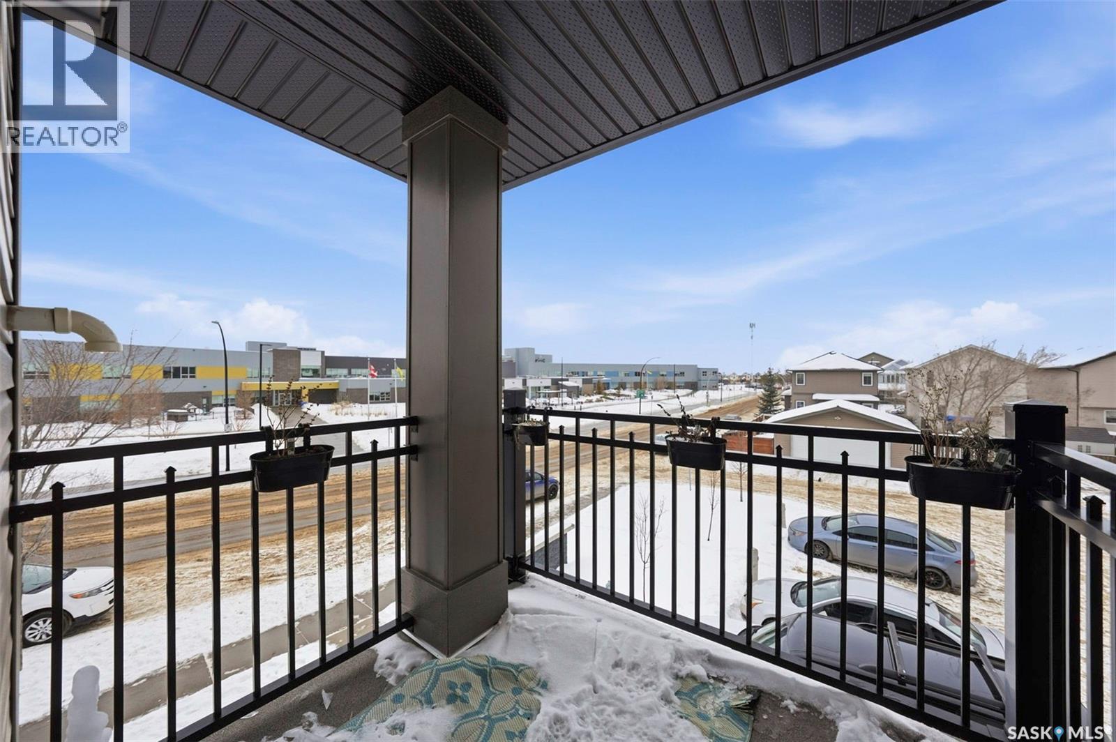 103 1120 Hampton Circle, Saskatoon, Saskatchewan  S7R 0L9 - Photo 8 - SK026696